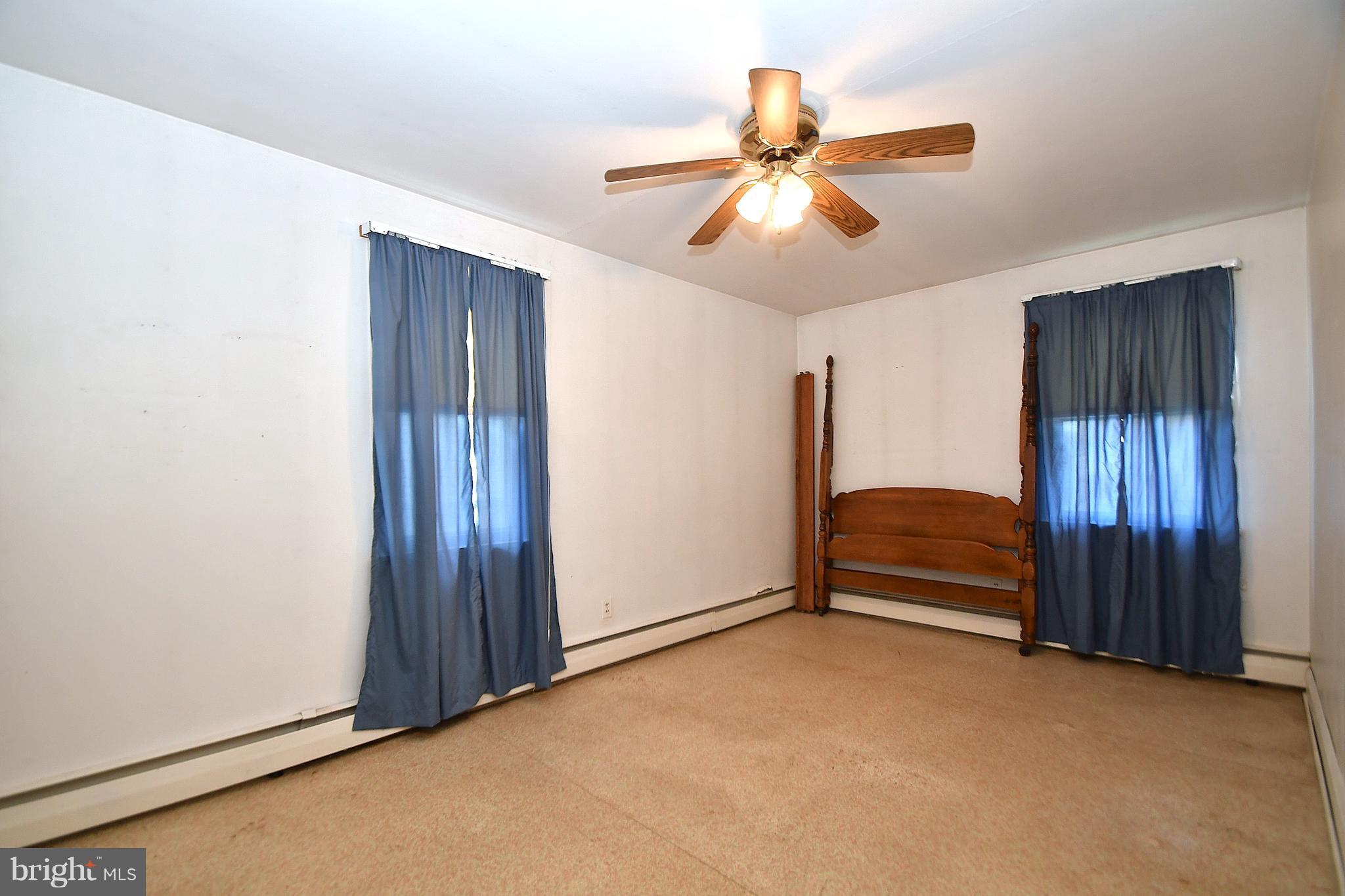 1123 Cold Spring Road Baltimore, MD 21220 - Photo 28 of 30 Bedroom
