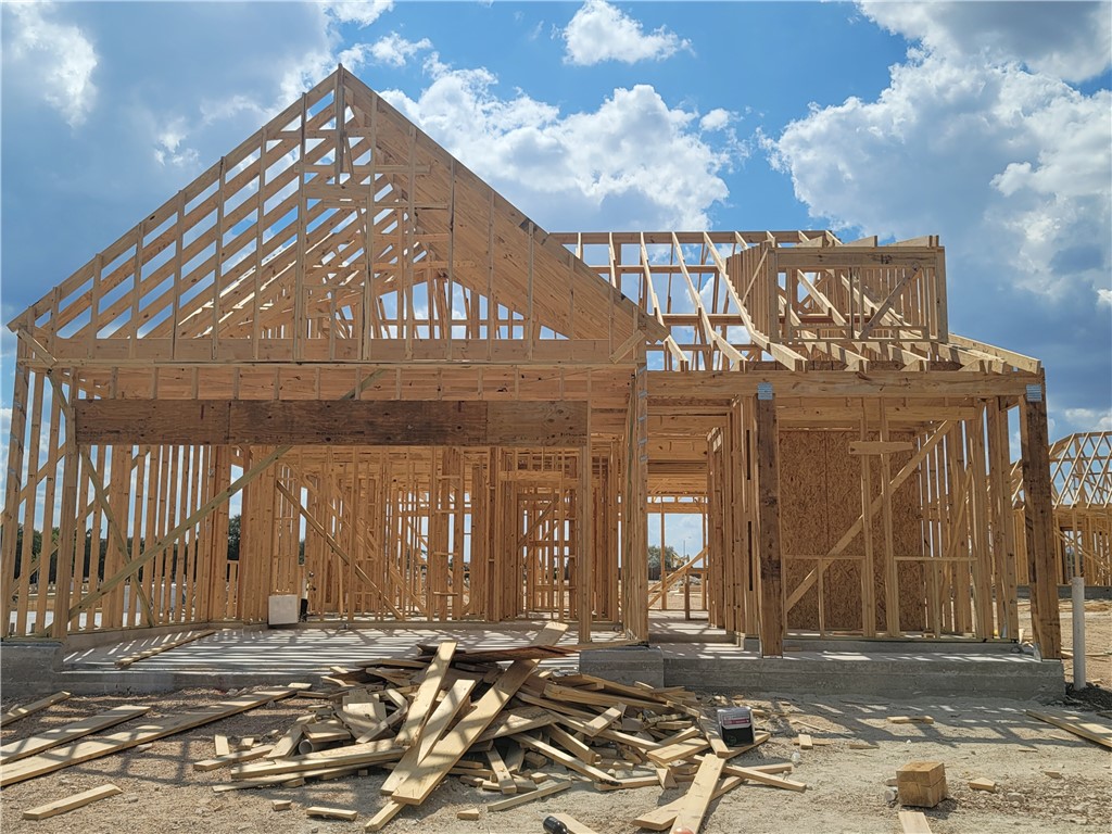 302 Running M Street Georgetown, TX 78633 - Photo 1 of 1 Gallery Image 1