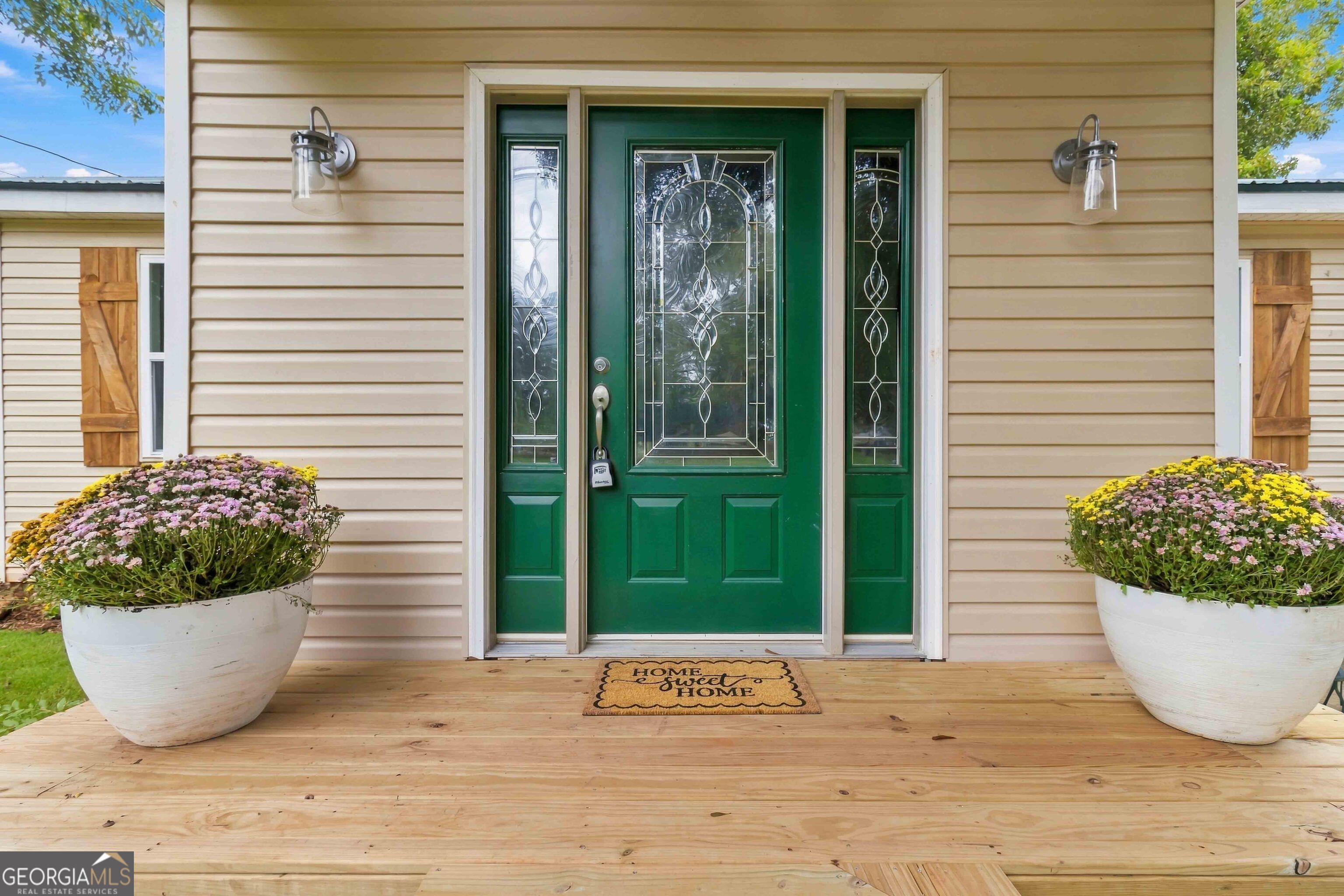 133 Bennett Street Commerce, GA 30529 - Photo 5 of 45 Gallery Image 5