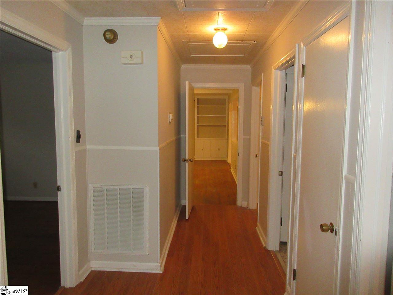 405 Calhoun Road Belton, SC 29627 - Photo 11 of 23