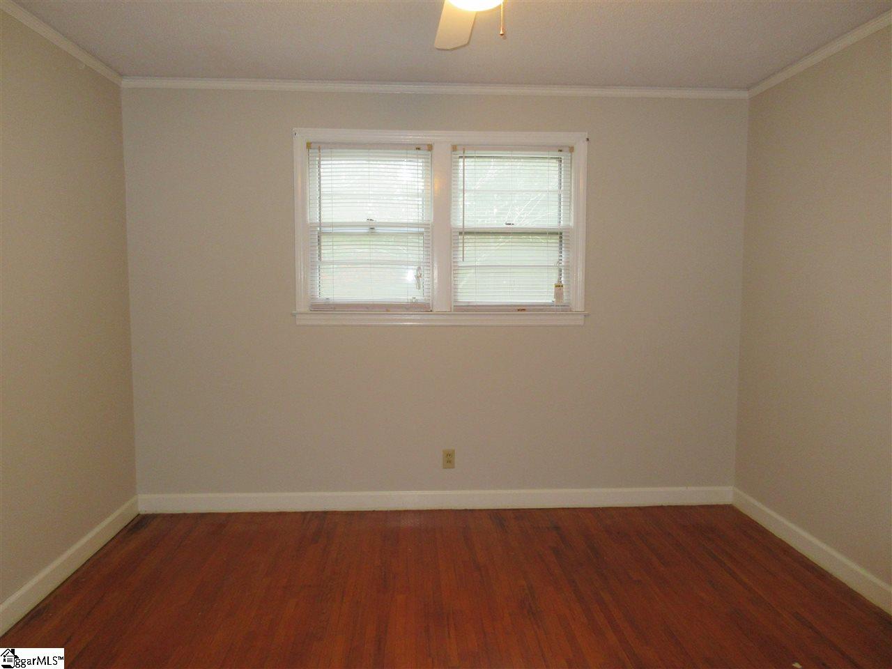 405 Calhoun Road Belton, SC 29627 - Photo 12 of 23