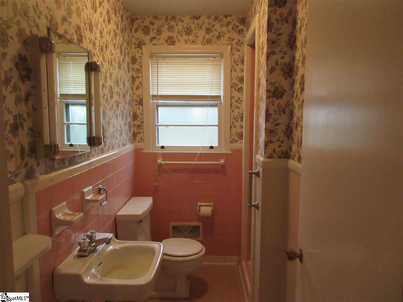 405 Calhoun Road Belton, SC 29627 - Photo 15 of 23