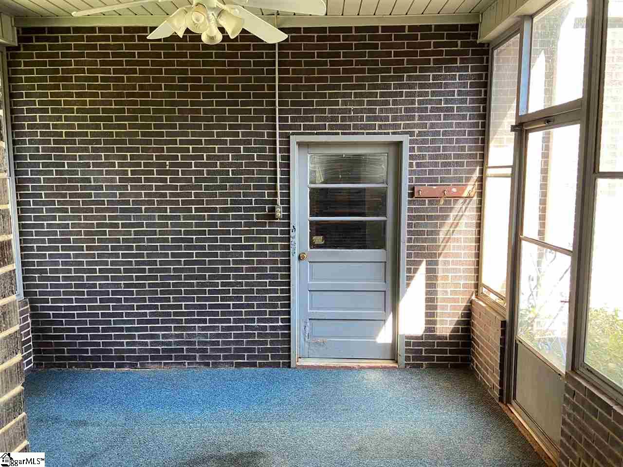 405 Calhoun Road Belton, SC 29627 - Photo 16 of 23