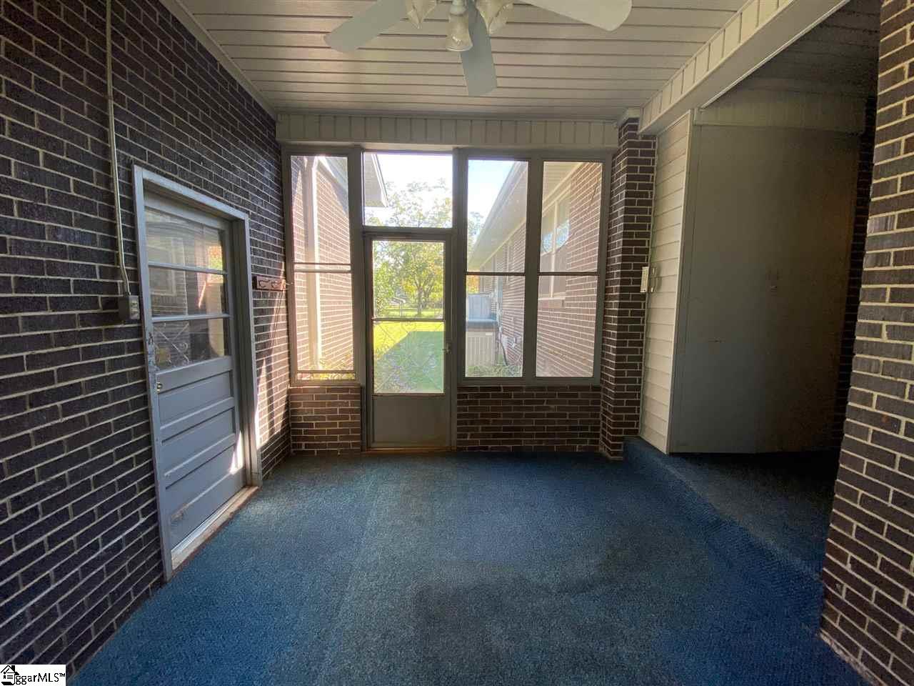 405 Calhoun Road Belton, SC 29627 - Photo 17 of 23