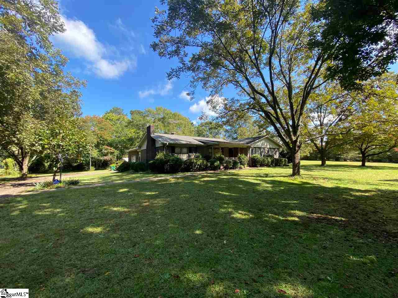 405 Calhoun Road Belton, SC 29627 - Photo 18 of 23
