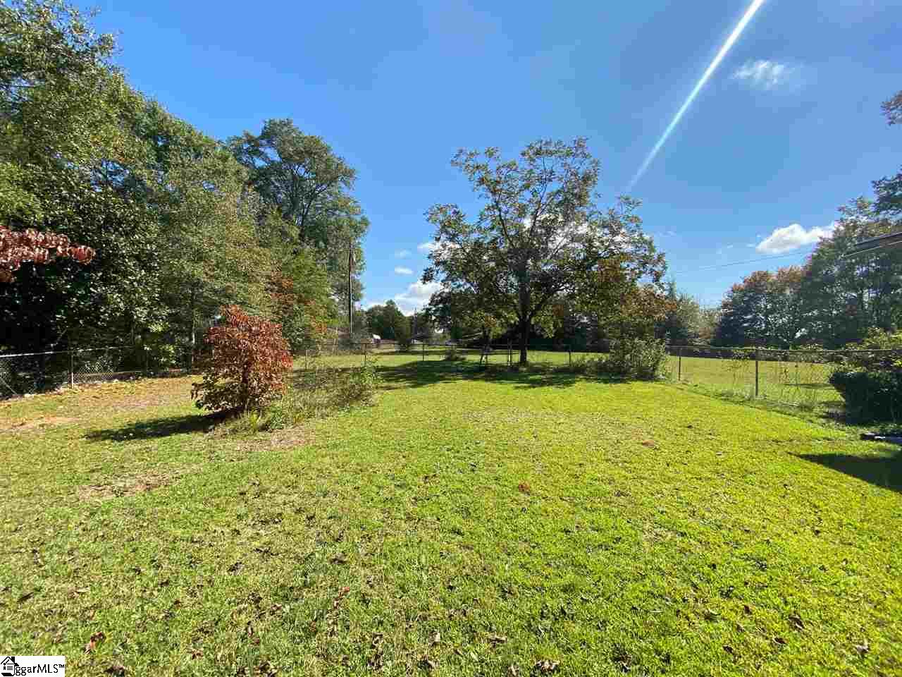 405 Calhoun Road Belton, SC 29627 - Photo 20 of 23