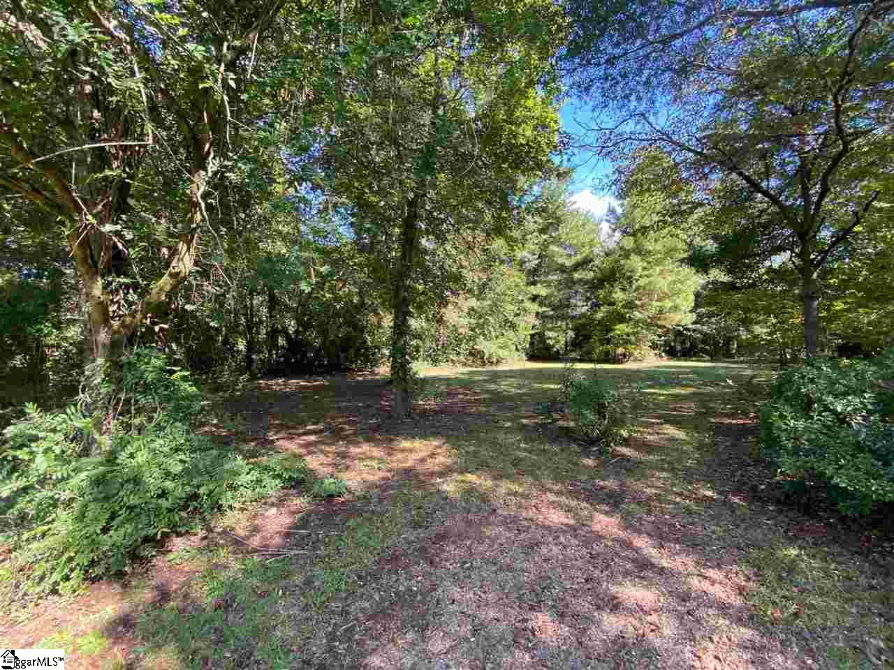 405 Calhoun Road Belton, SC 29627 - Photo 21 of 23
