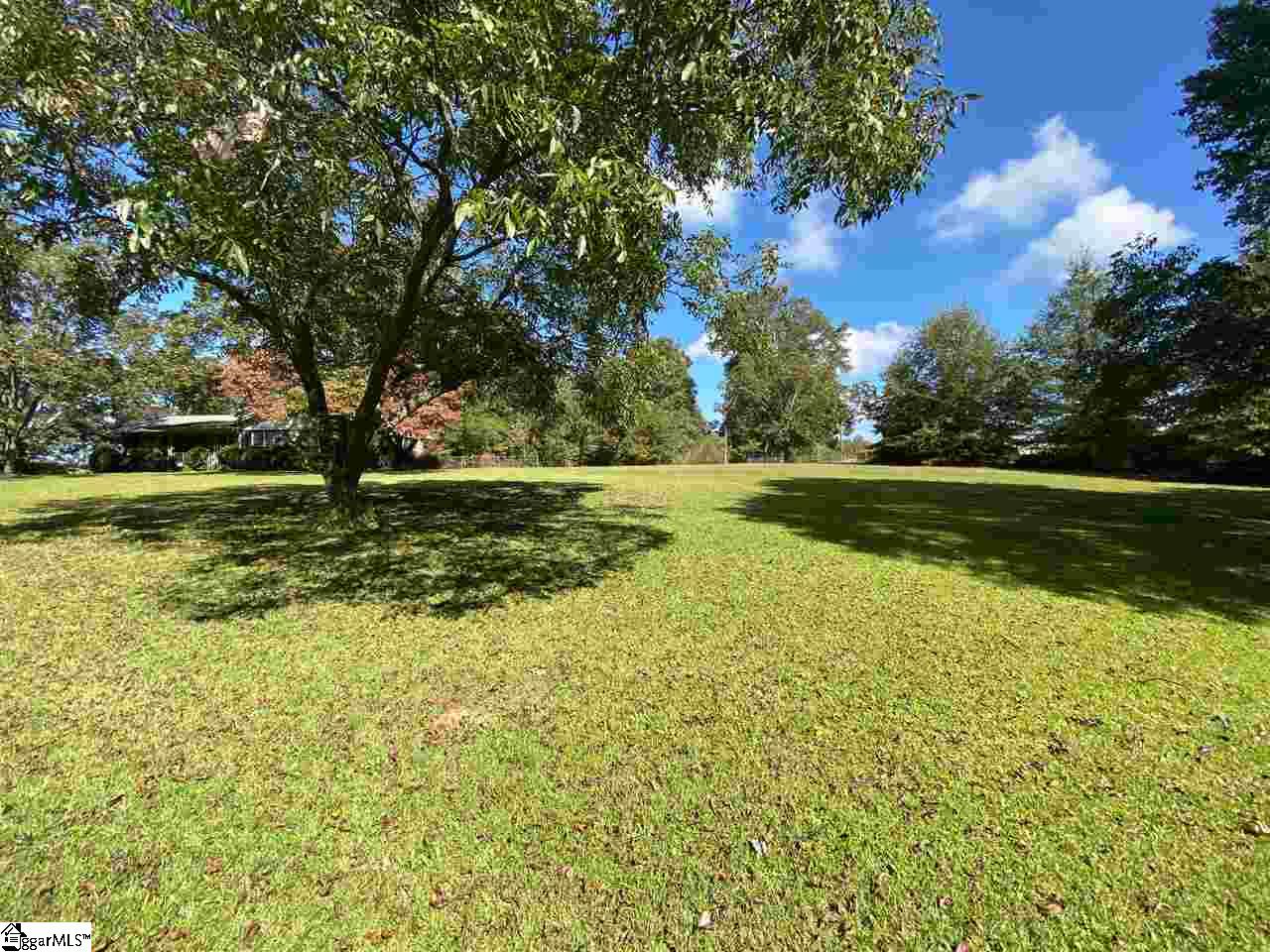 405 Calhoun Road Belton, SC 29627 - Photo 23 of 23