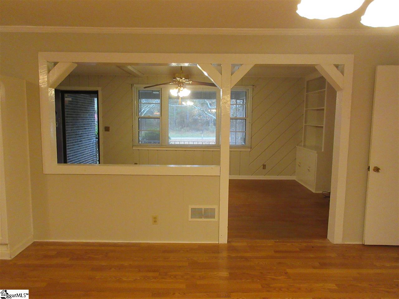 405 Calhoun Road Belton, SC 29627 - Photo 5 of 23