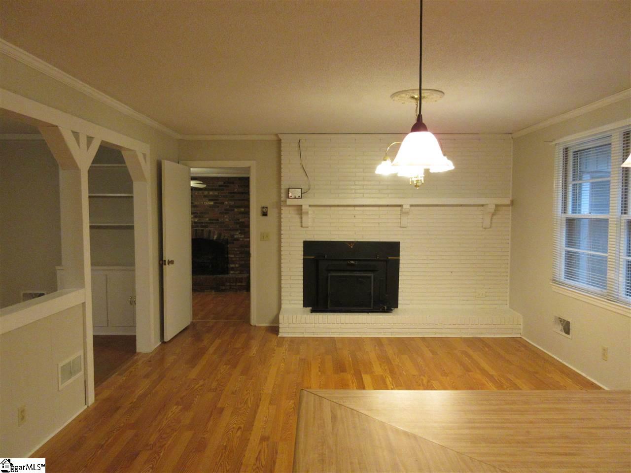 405 Calhoun Road Belton, SC 29627 - Photo 7 of 23