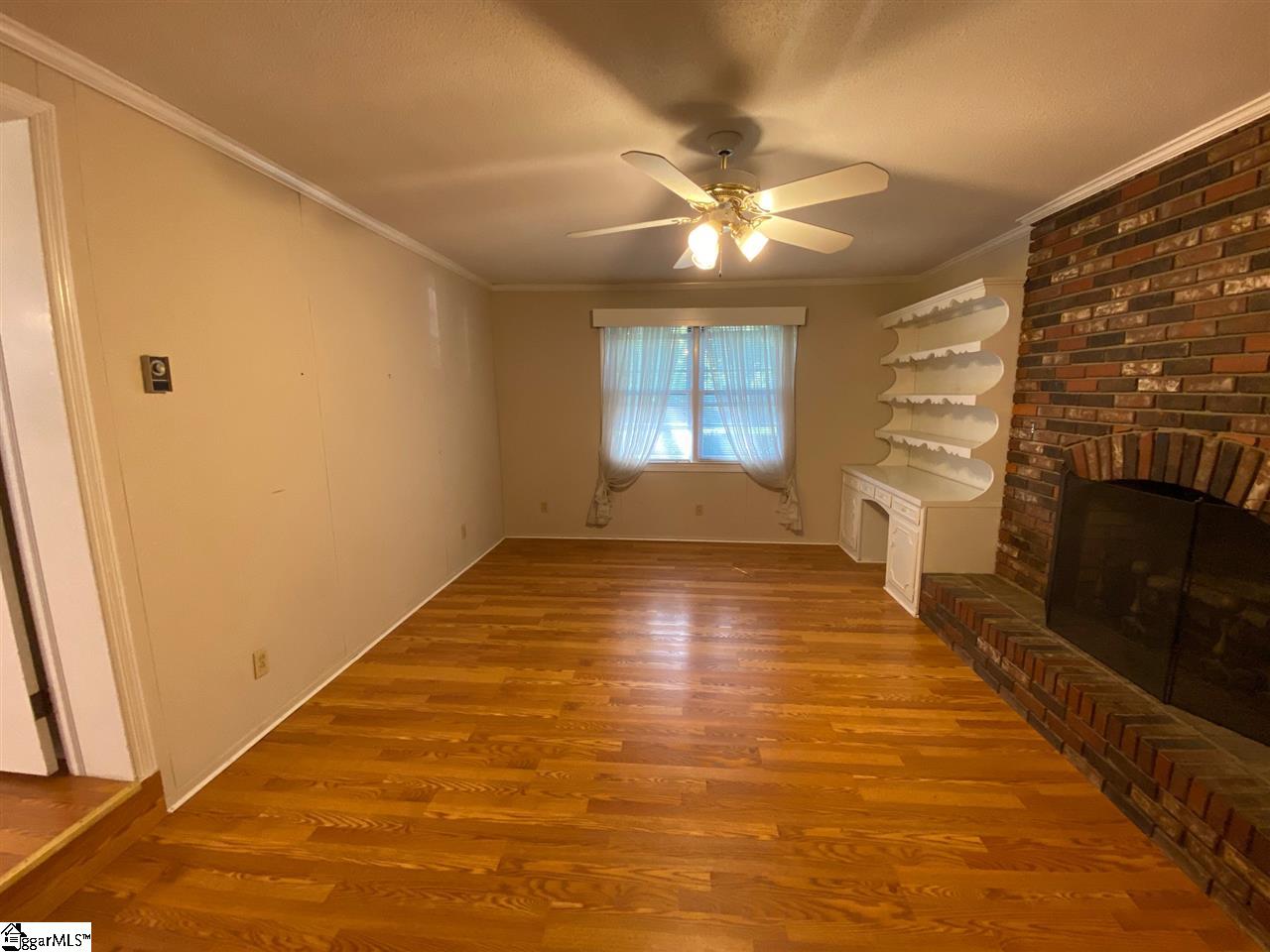 405 Calhoun Road Belton, SC 29627 - Photo 8 of 23