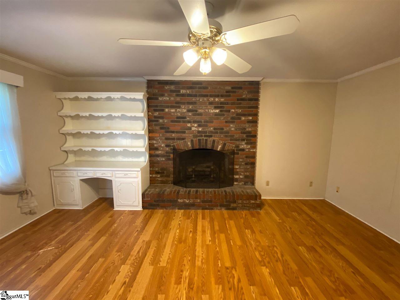 405 Calhoun Road Belton, SC 29627 - Photo 10 of 23