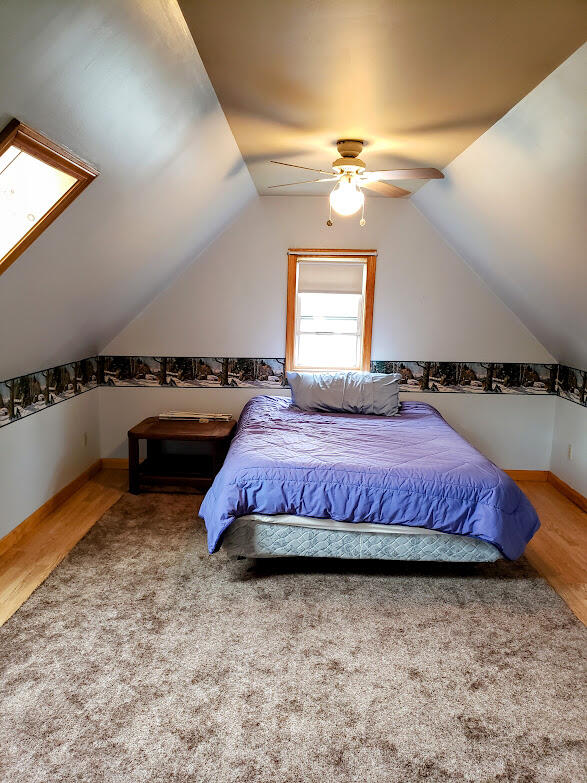 43 Barnard Road Brownville, ME 04414 - Photo 22 of 30 20231026_150854-EDIT - Copy