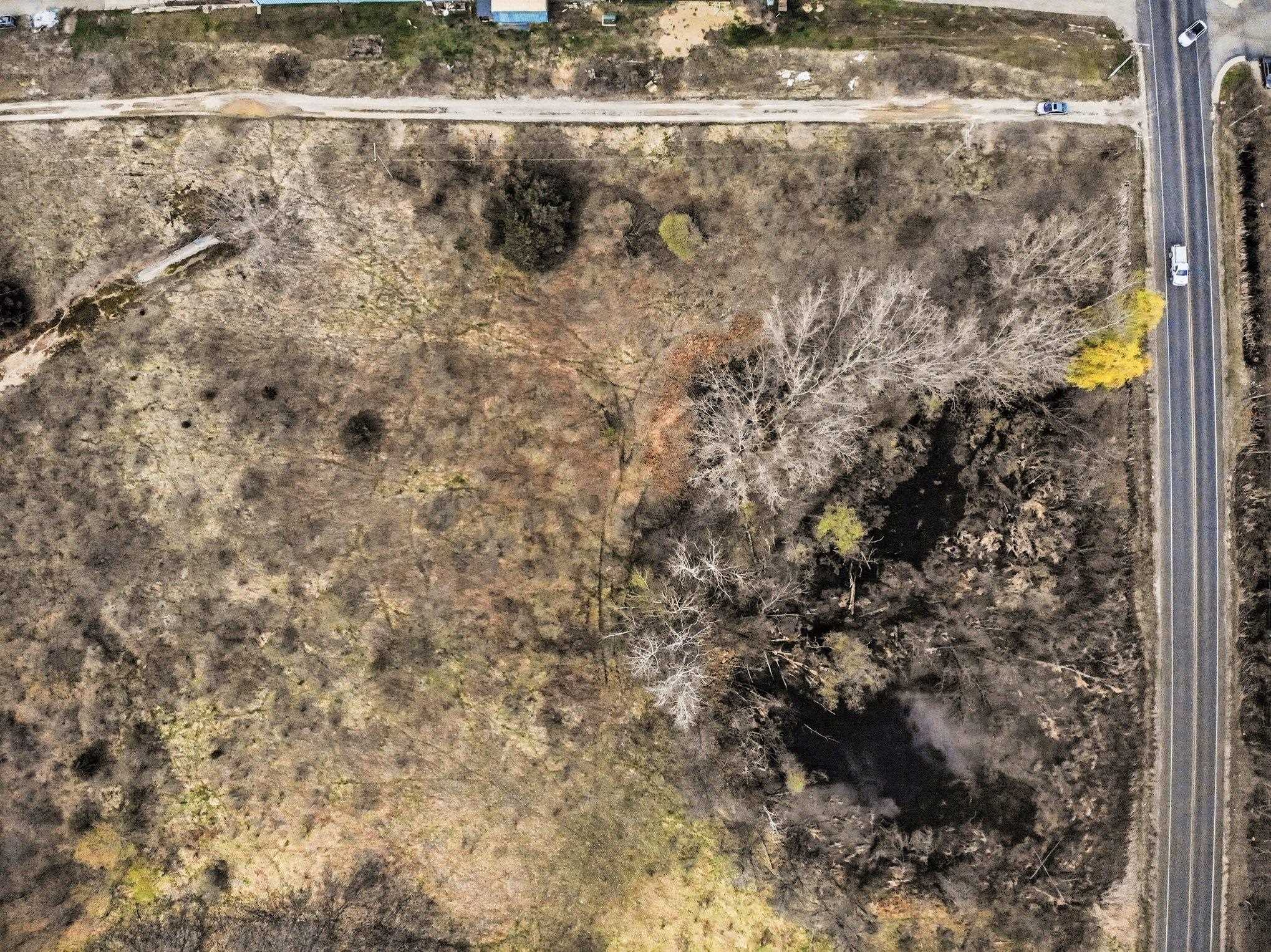 Tbd North Crystal Road Vestaburg, MI 48891 - Photo 9 of 21