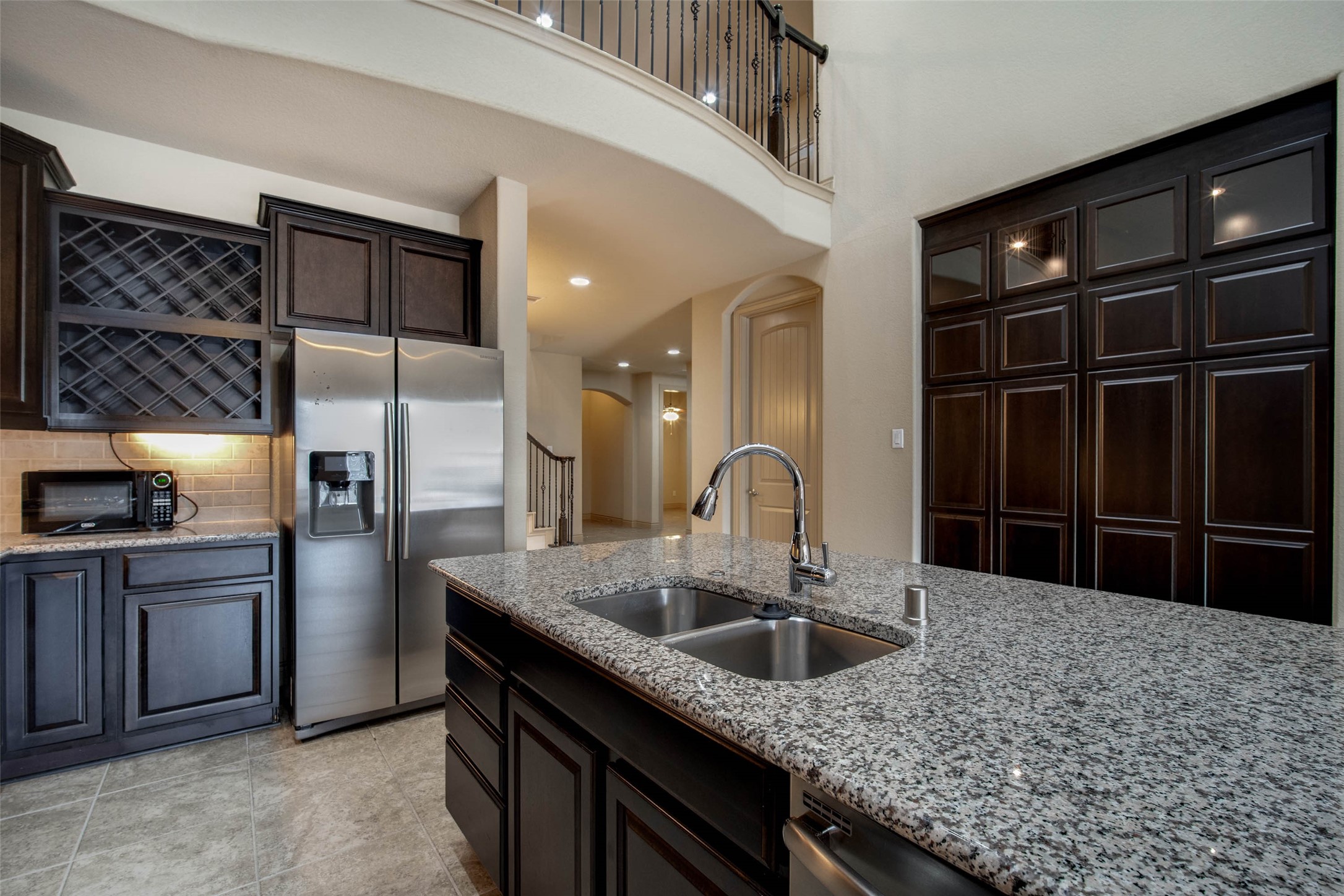 24111 Valencia Ridge Lane Katy, TX 77494 - Photo 21 of 44