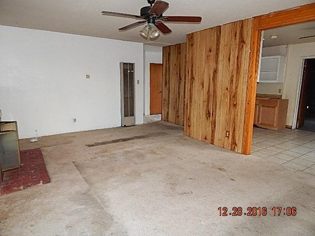 27323 Saunders Road Madera, CA 93637 - Photo 9 of 10 Gallery Image 9