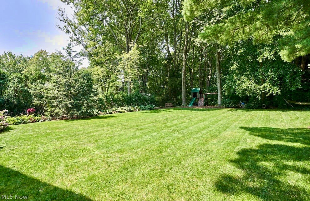 500 Inverness Road Akron, OH 44313 - Photo 2 of 30