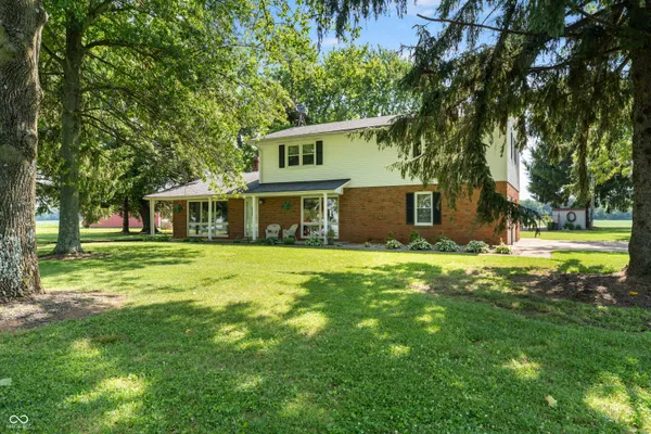 $489,900 | 14761 South Us Highway, Elizabethtown, IN 47232