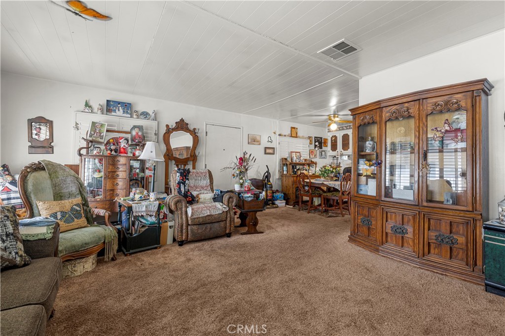 3050 West Ball Road, Unit 133 Anaheim, CA 92804 - Photo 11 of 39