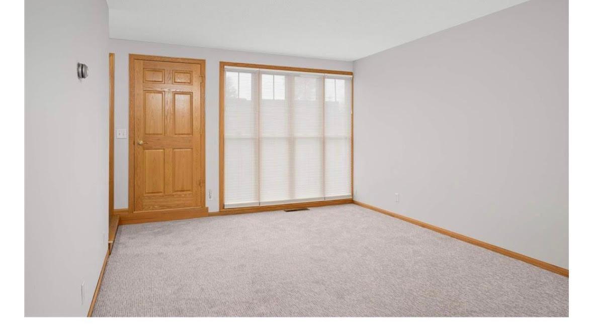 6301 Barrie Road Edina, MN 55435 - Photo 2 of 8