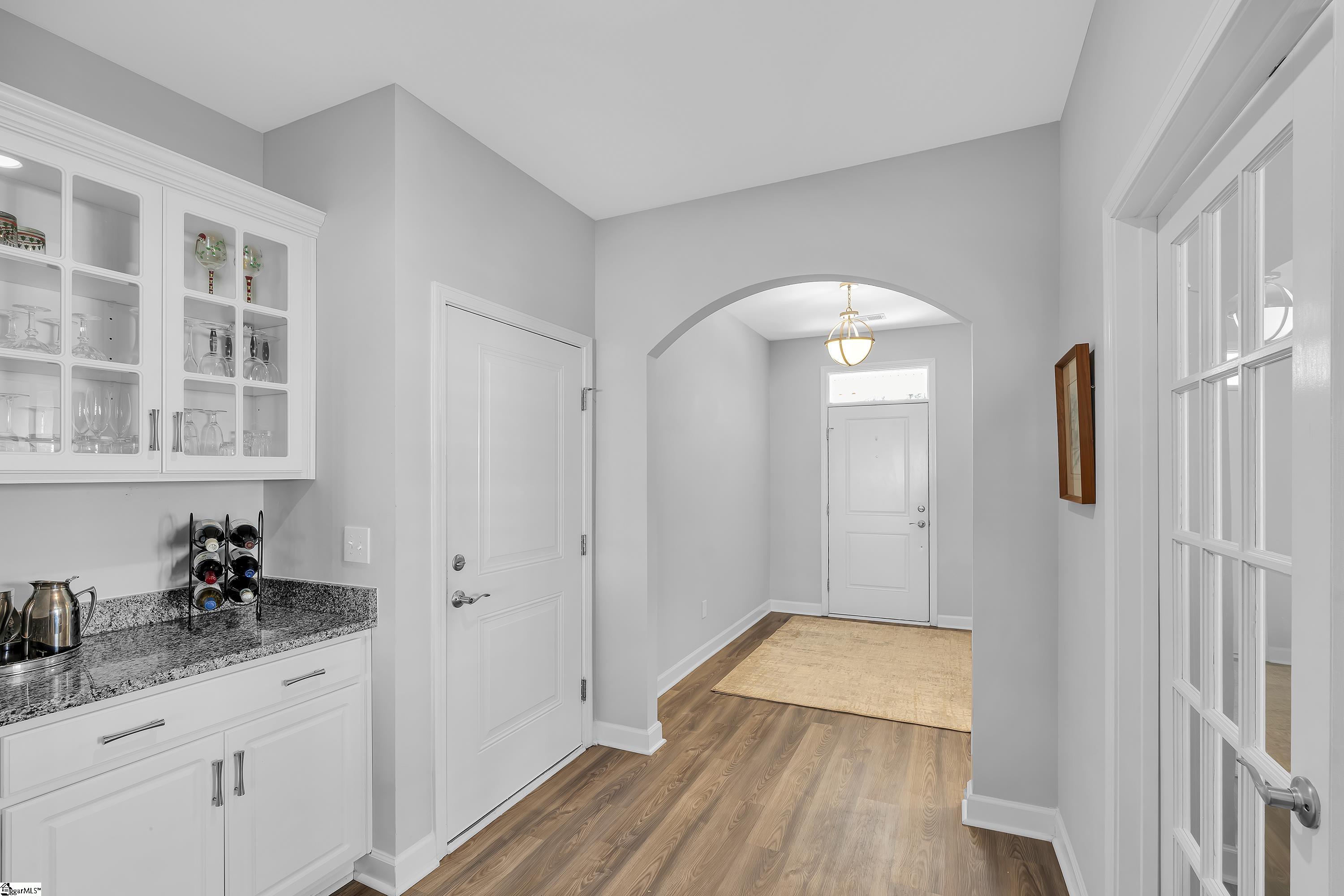 412 Rubia Drive Greenville, SC 29607 - Photo 16 of 35