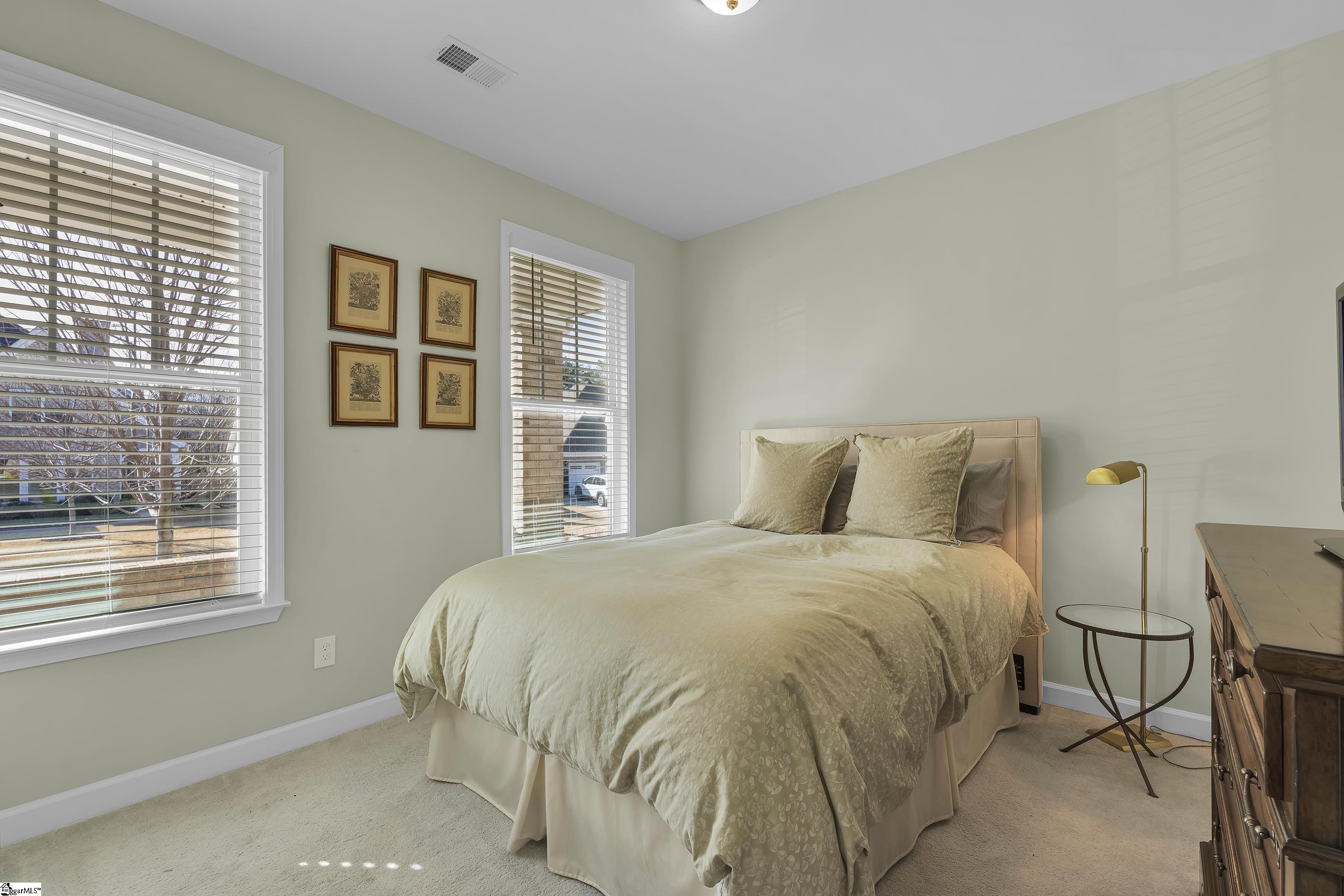 412 Rubia Drive Greenville, SC 29607 - Photo 17 of 35