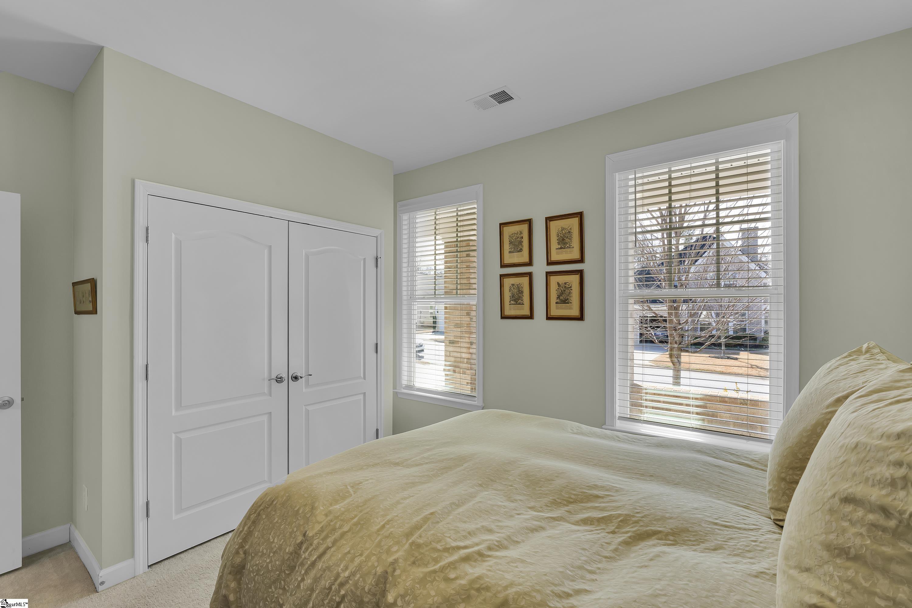 412 Rubia Drive Greenville, SC 29607 - Photo 18 of 35