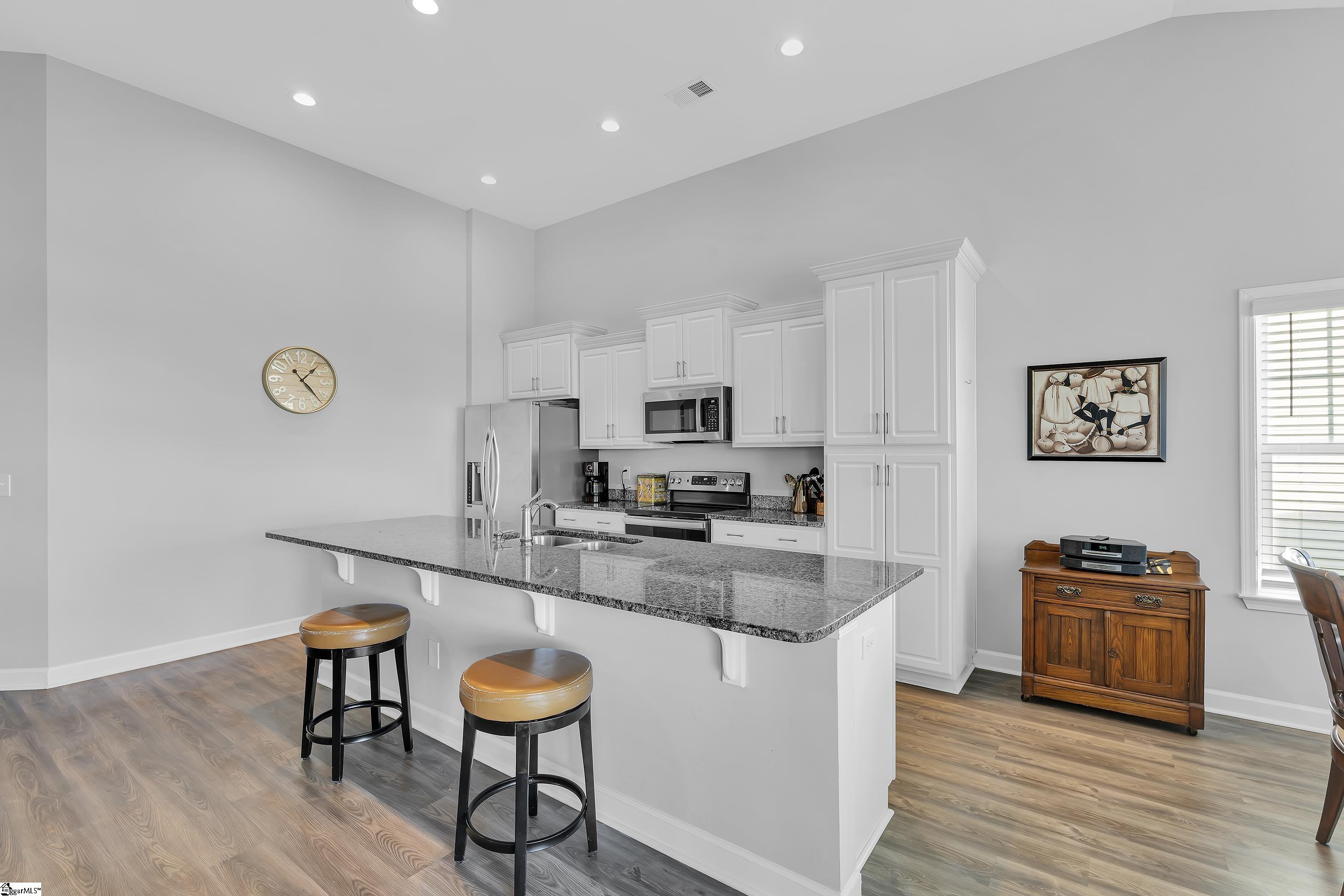 412 Rubia Drive Greenville, SC 29607 - Photo 19 of 35