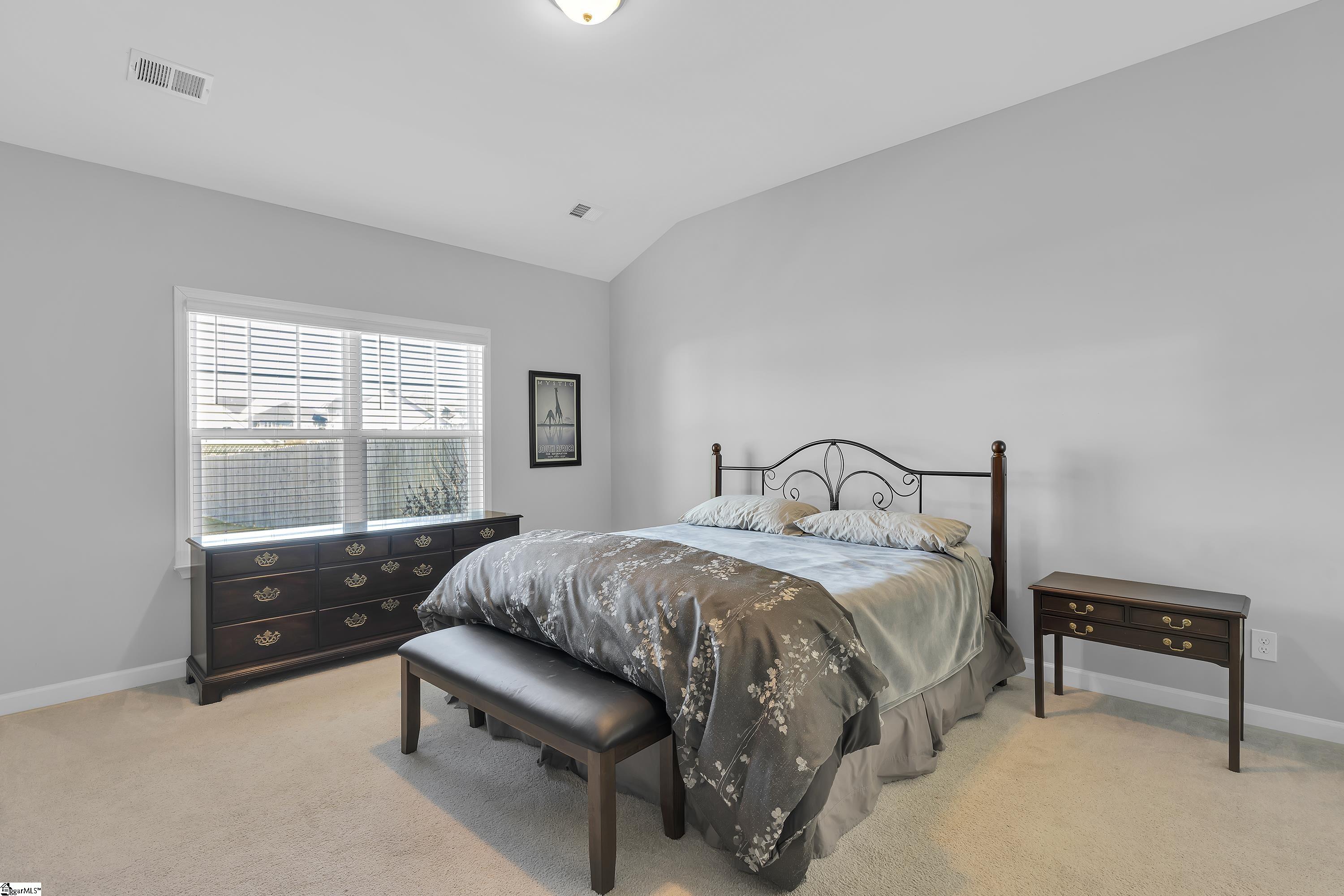 412 Rubia Drive Greenville, SC 29607 - Photo 22 of 35