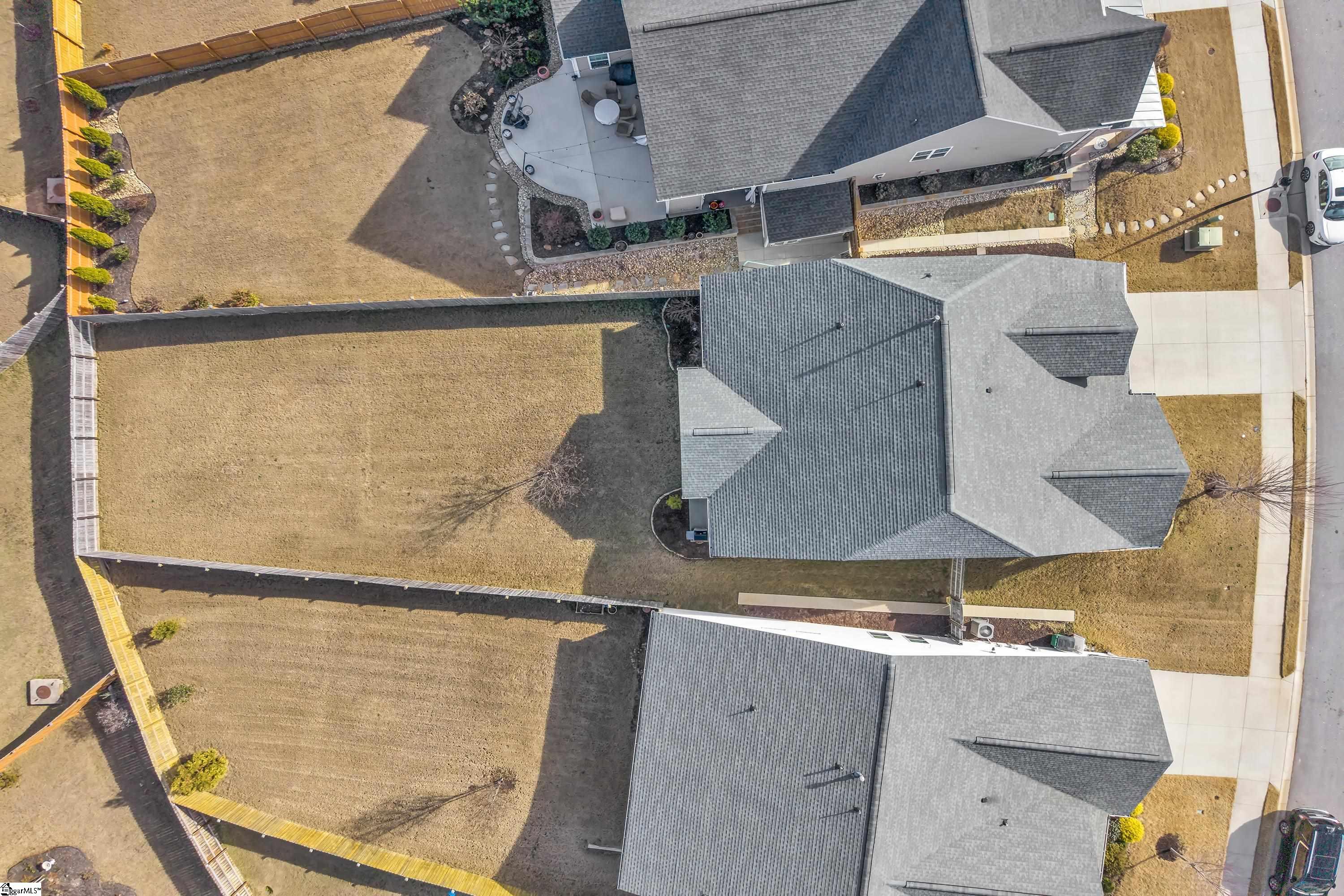 412 Rubia Drive Greenville, SC 29607 - Photo 23 of 35