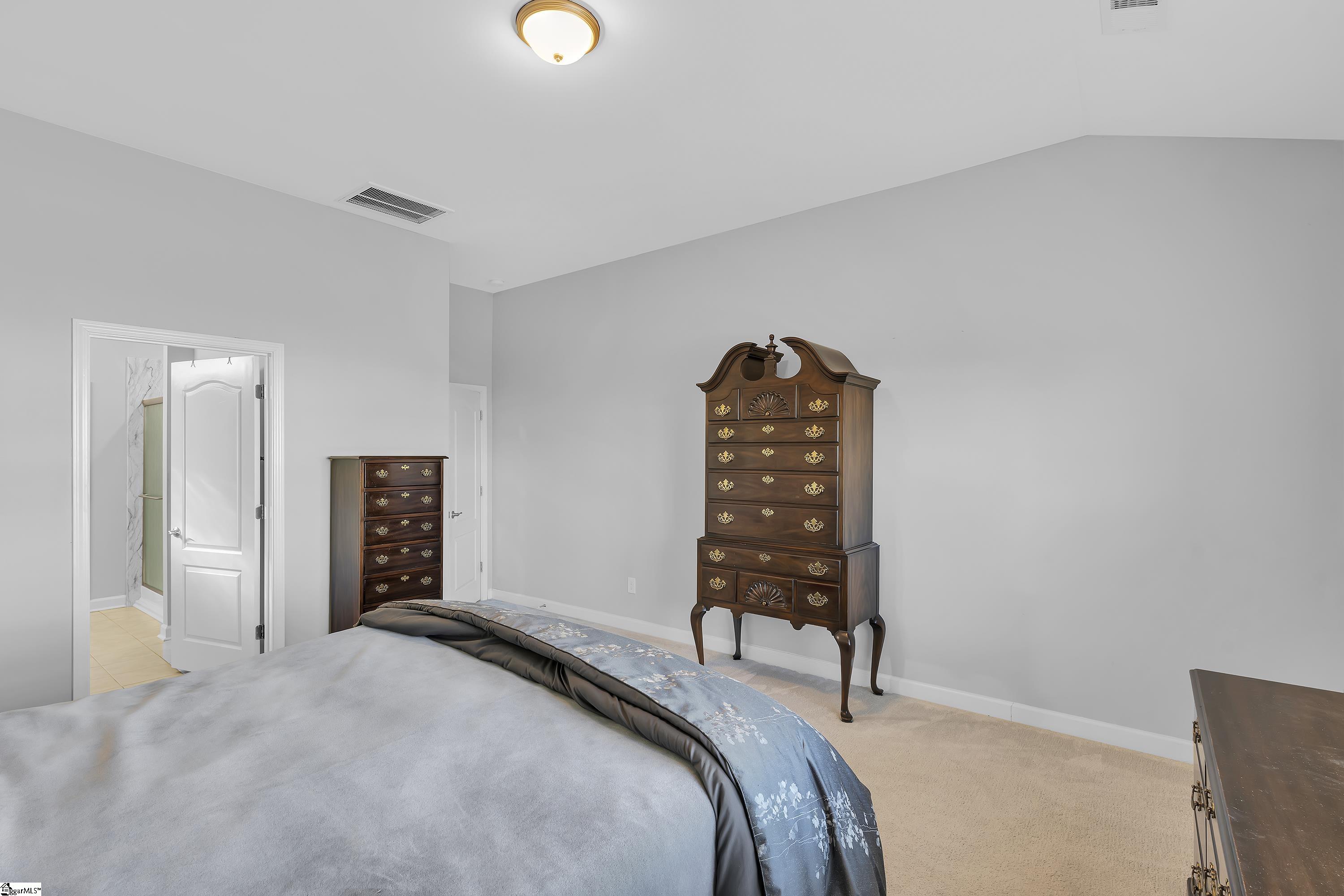 412 Rubia Drive Greenville, SC 29607 - Photo 23 of 35