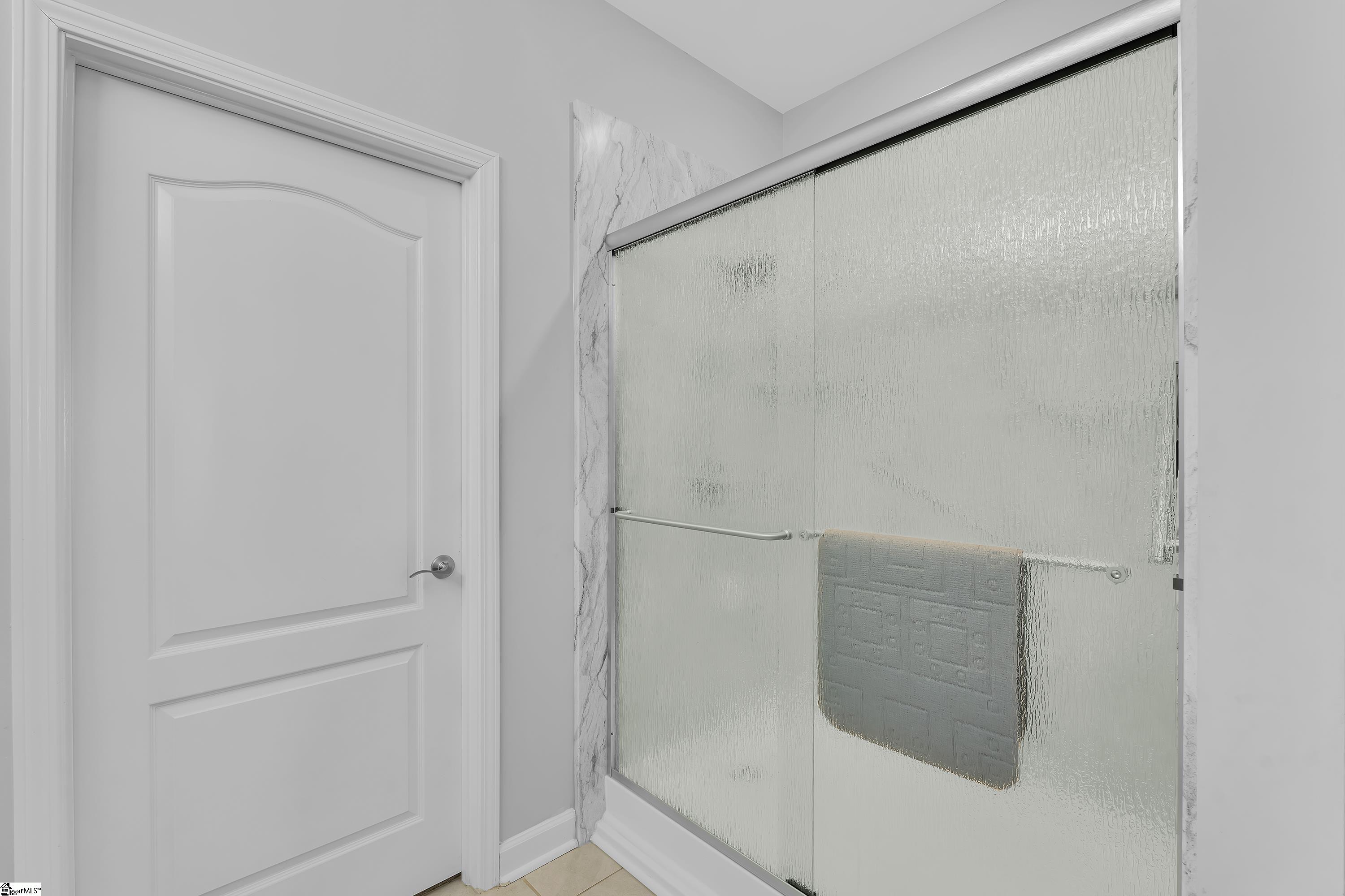 412 Rubia Drive Greenville, SC 29607 - Photo 25 of 35