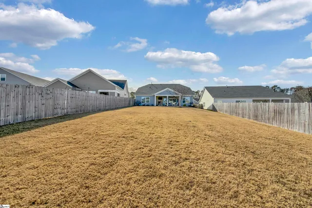 $454,900 | 412 Rubia Drive, Greenville, SC 29607