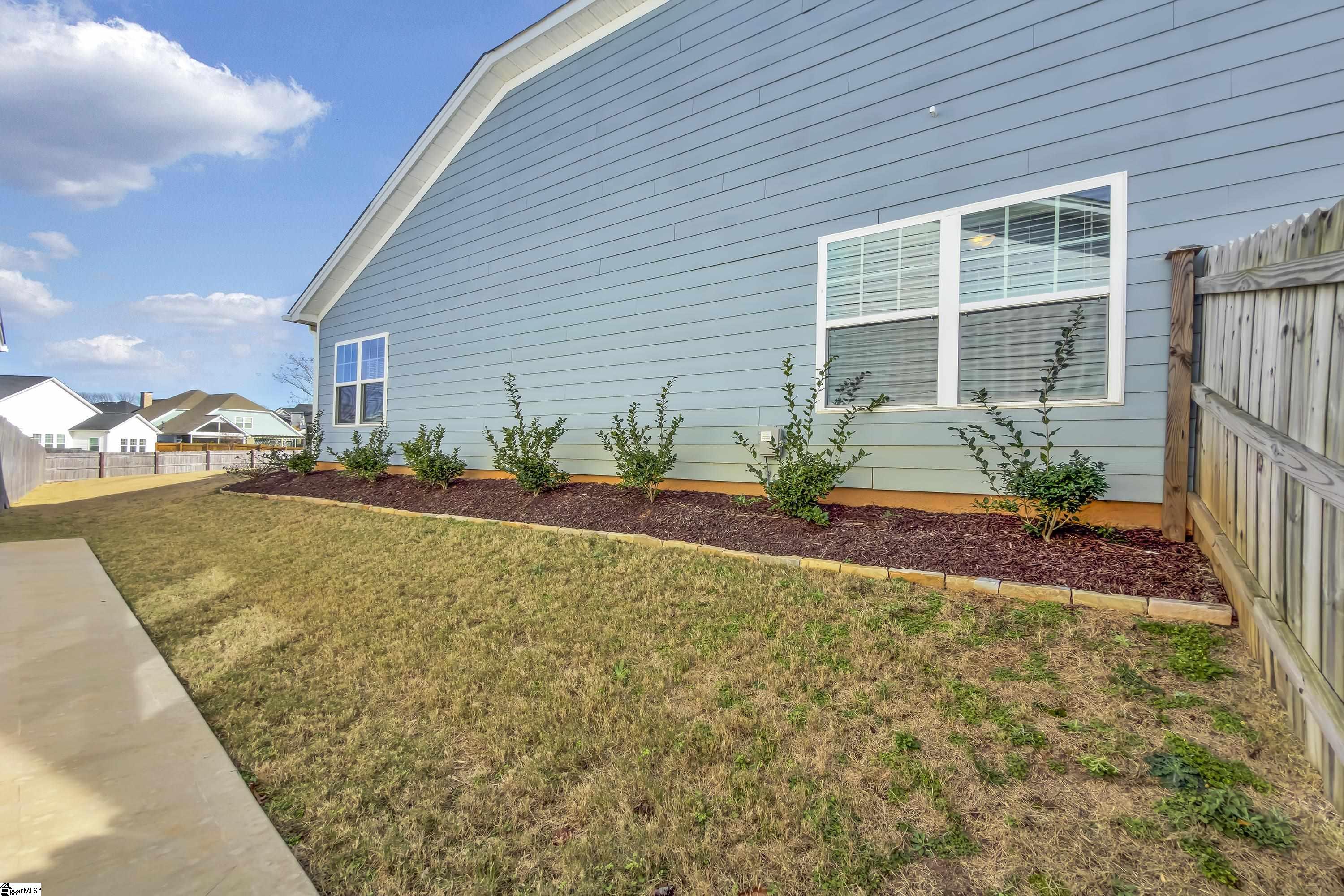 412 Rubia Drive Greenville, SC 29607 - Photo 30 of 35