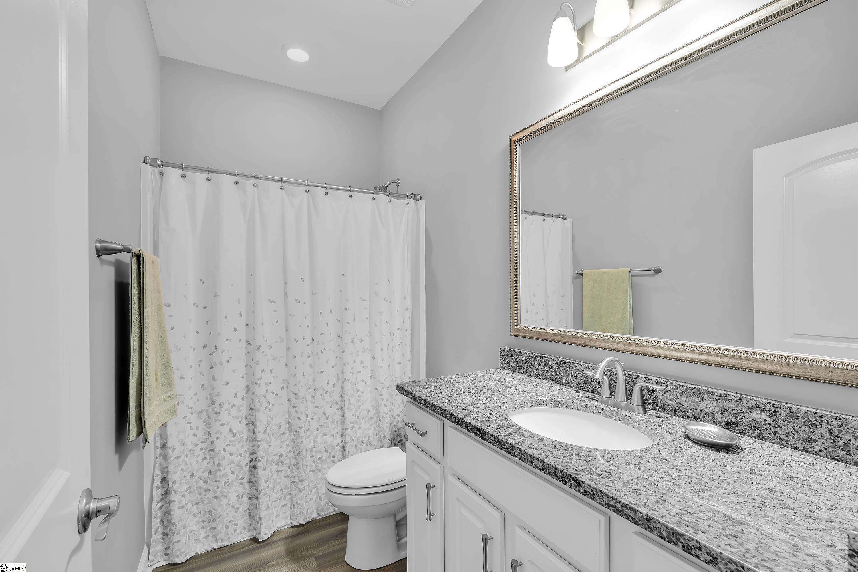 412 Rubia Drive Greenville, SC 29607 - Photo 4 of 35