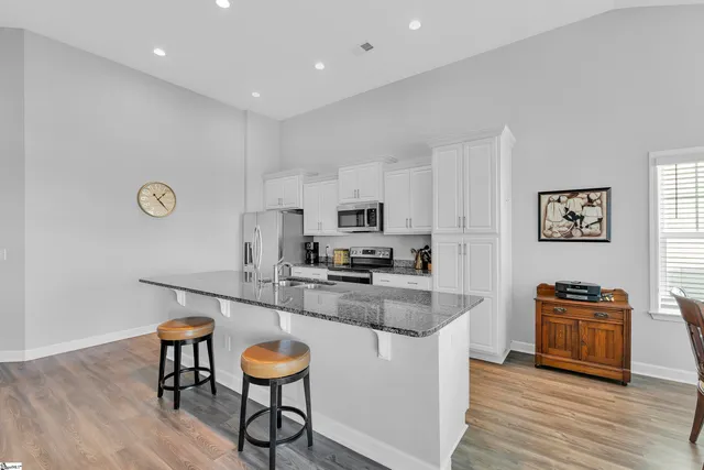 $454,900 | 412 Rubia Drive, Greenville, SC 29607