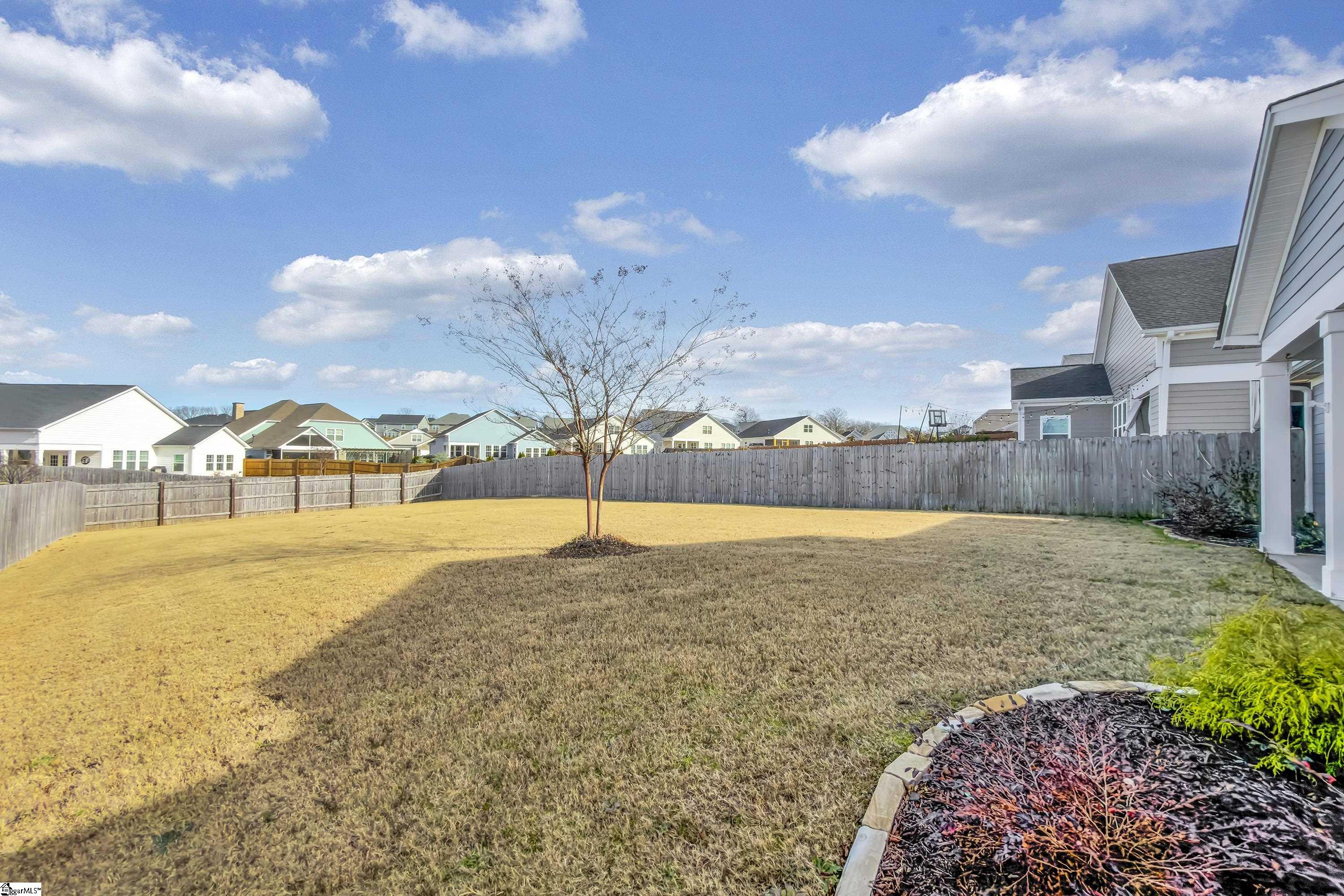 412 Rubia Drive Greenville, SC 29607 - Photo 10 of 35