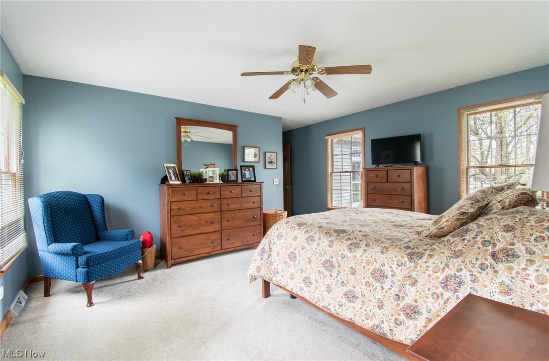 4441 West Calla Road Canfield, OH 44406 - Photo 12 of 35 Gallery Image 12