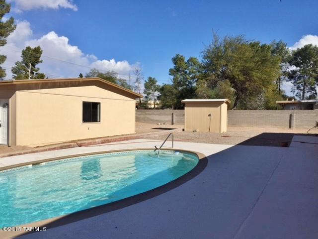 6959 East Redbud Road Tucson, AZ 85715 - Photo 34 of 36 Gallery Image 34