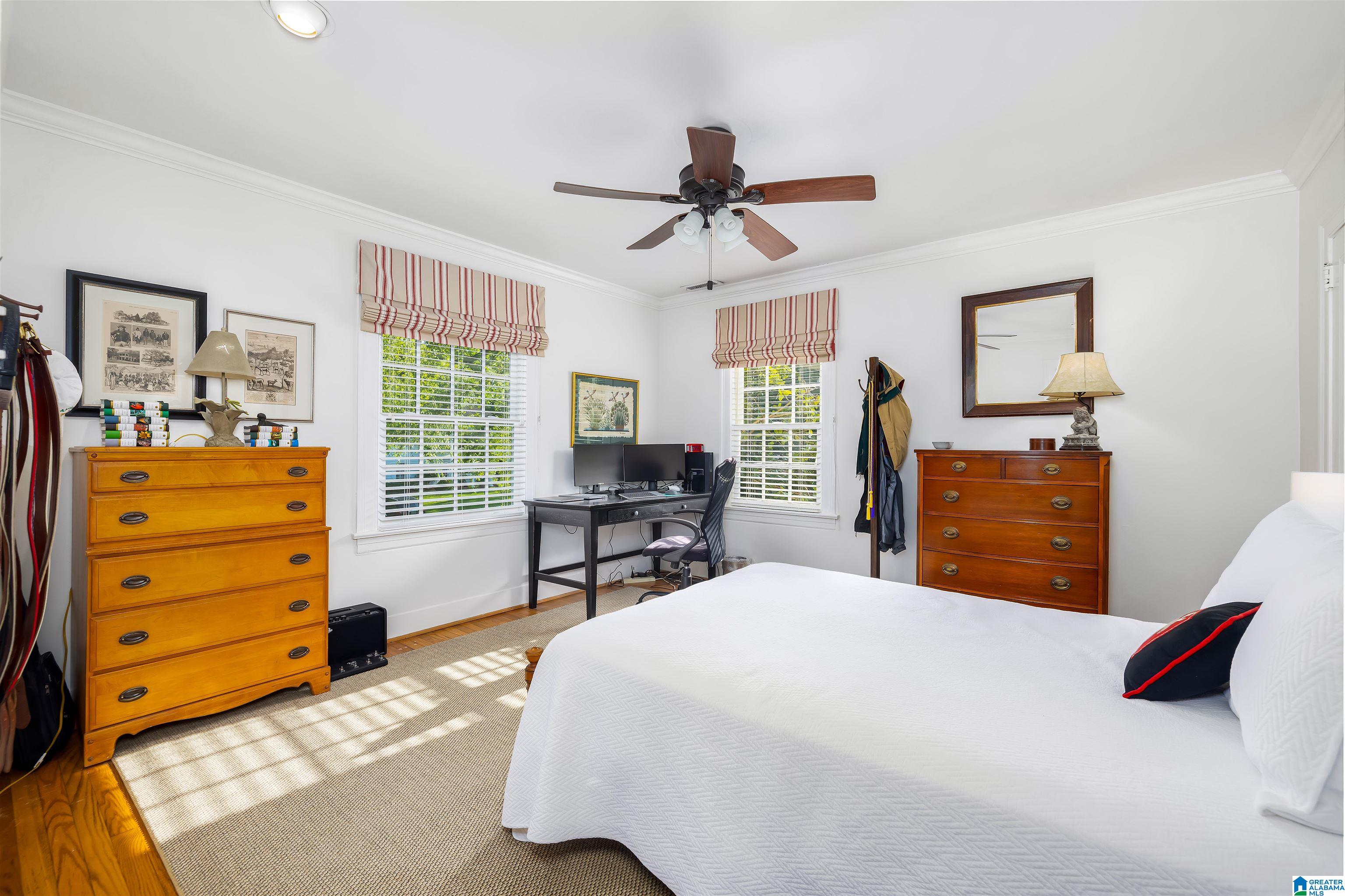 34 Clarendon Road Birmingham, AL 35213 - Photo 37 of 50