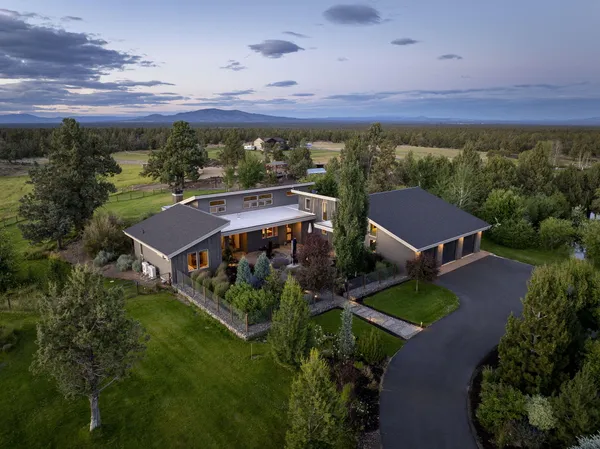 $2,895,000 | 23420 Bear Creek Road, Bend, OR 97701