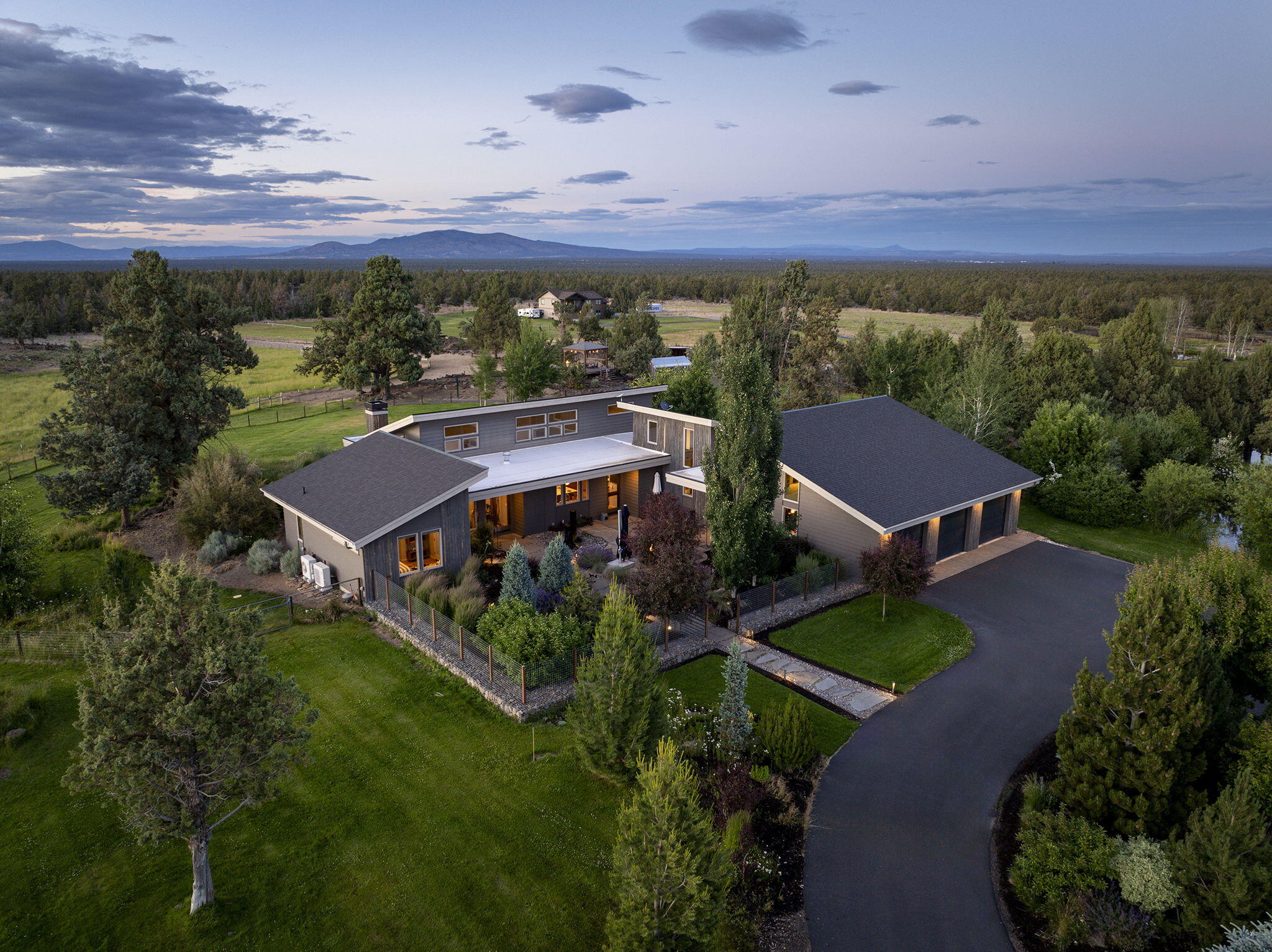 23420 Bear Creek Road