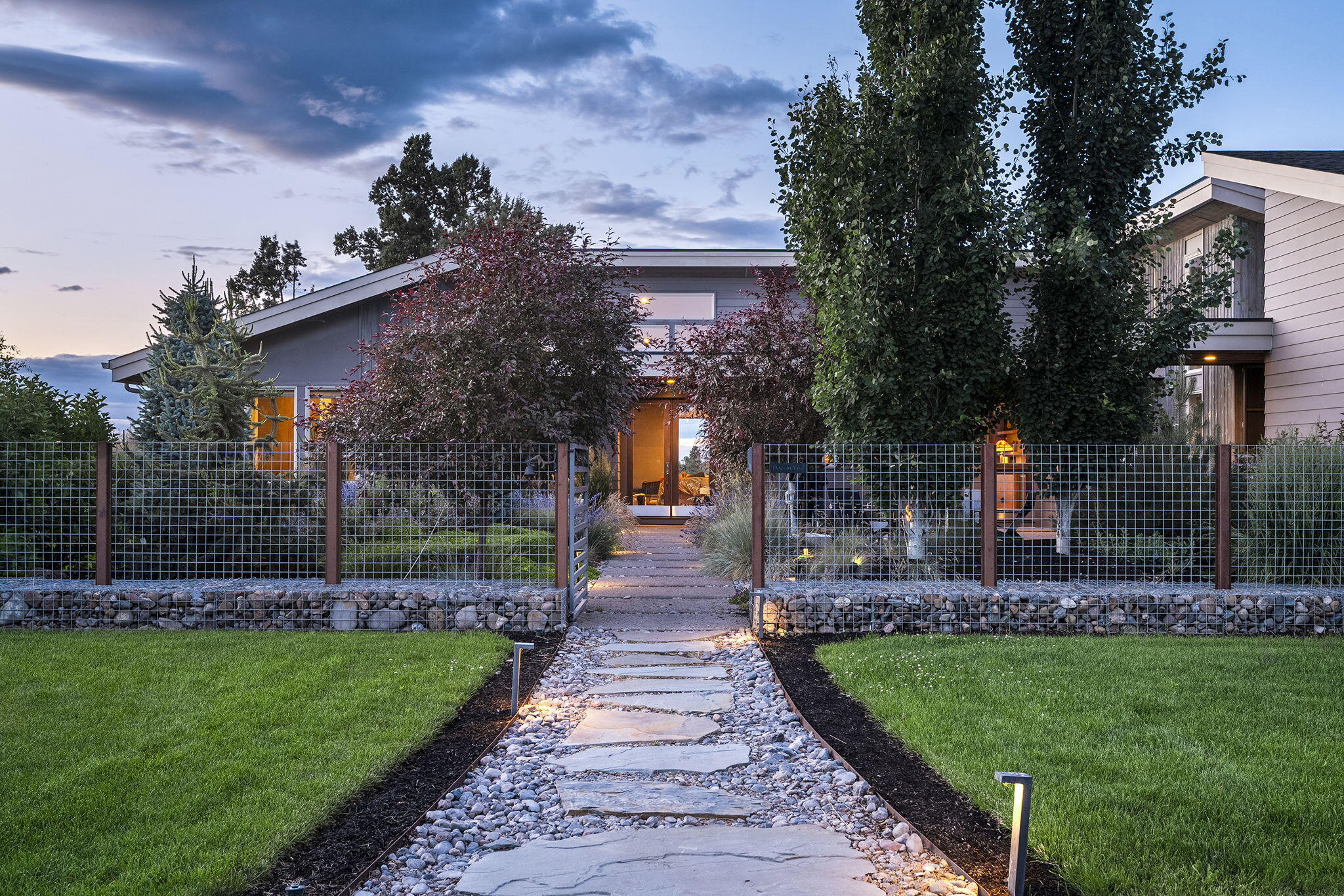 23420 Bear Creek Road Bend, OR 97701 - Photo 2 of 54 23420 Bear Creek Road