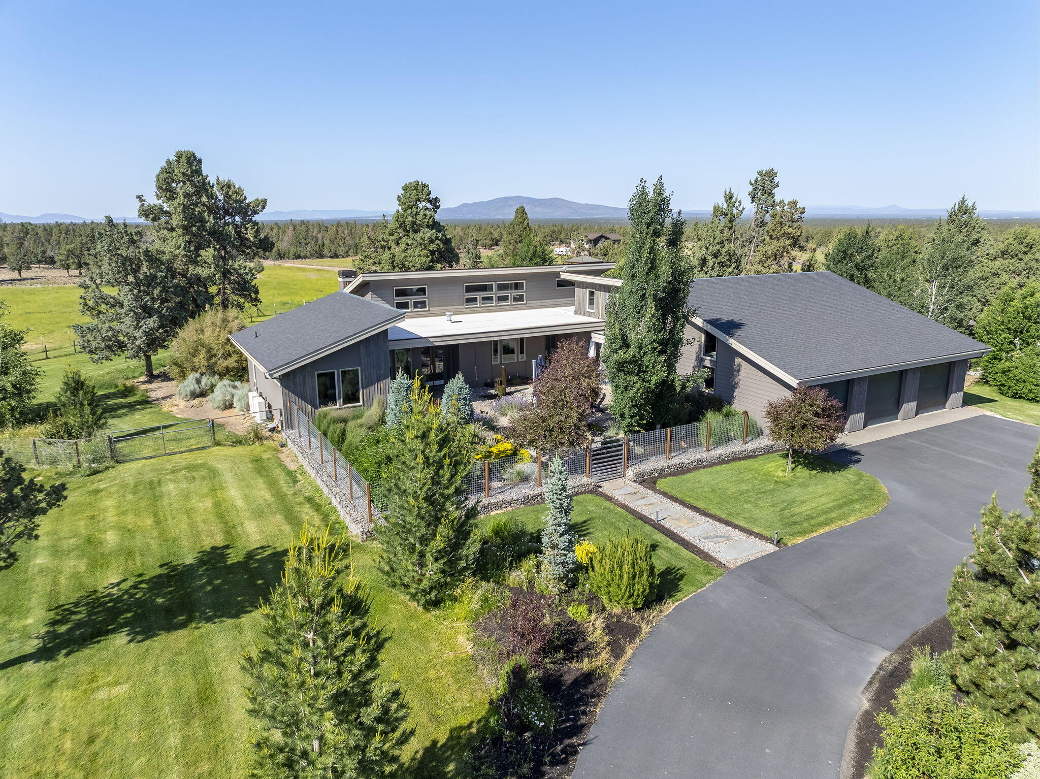23420 Bear Creek Road Bend, OR 97701 - Photo 42 of 54 23420 Bear Creek Road