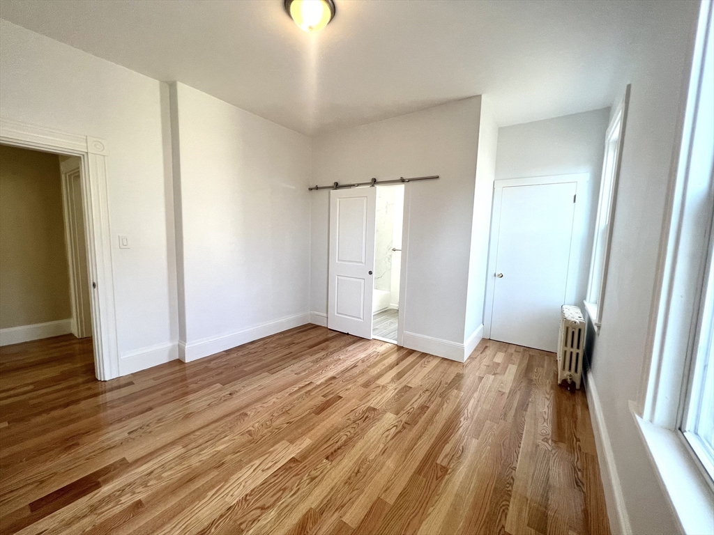11 Jenison Street, Unit 1 Newton, MA 02460 - Photo 18 of 31