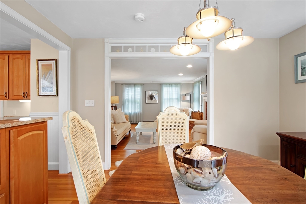 842 Main Street Wareham, MA 02571 - Photo 11 of 42 Gallery Image 11