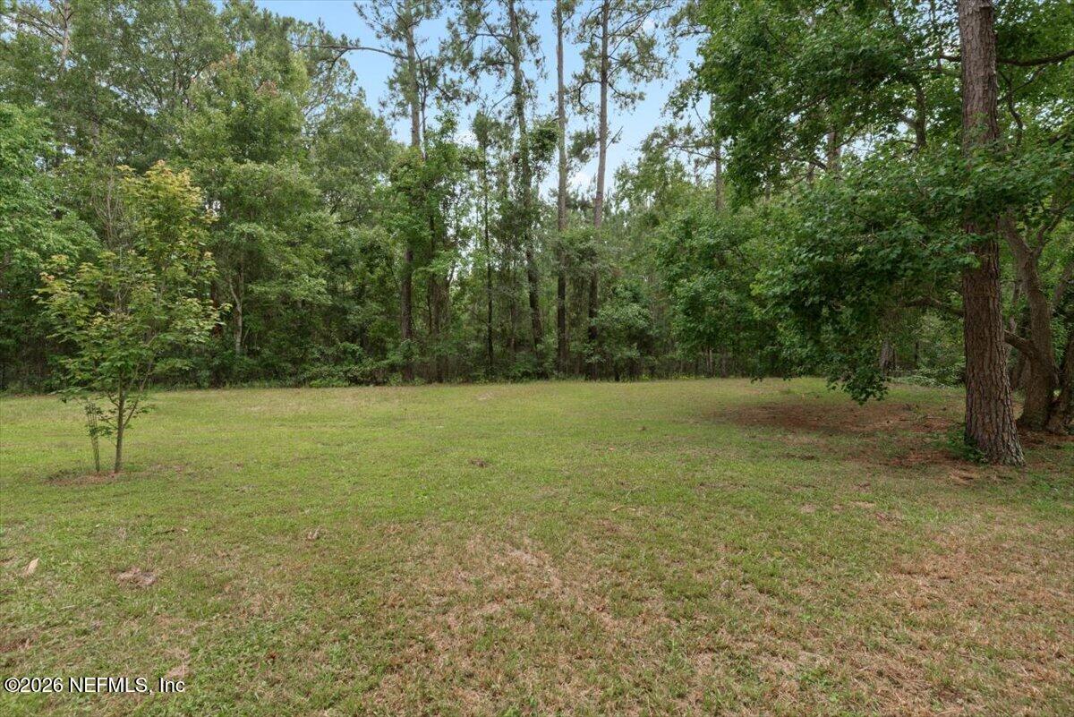 54392 Sherwood Road Callahan, FL 32011 - Photo 40 of 49 33-FULL-033