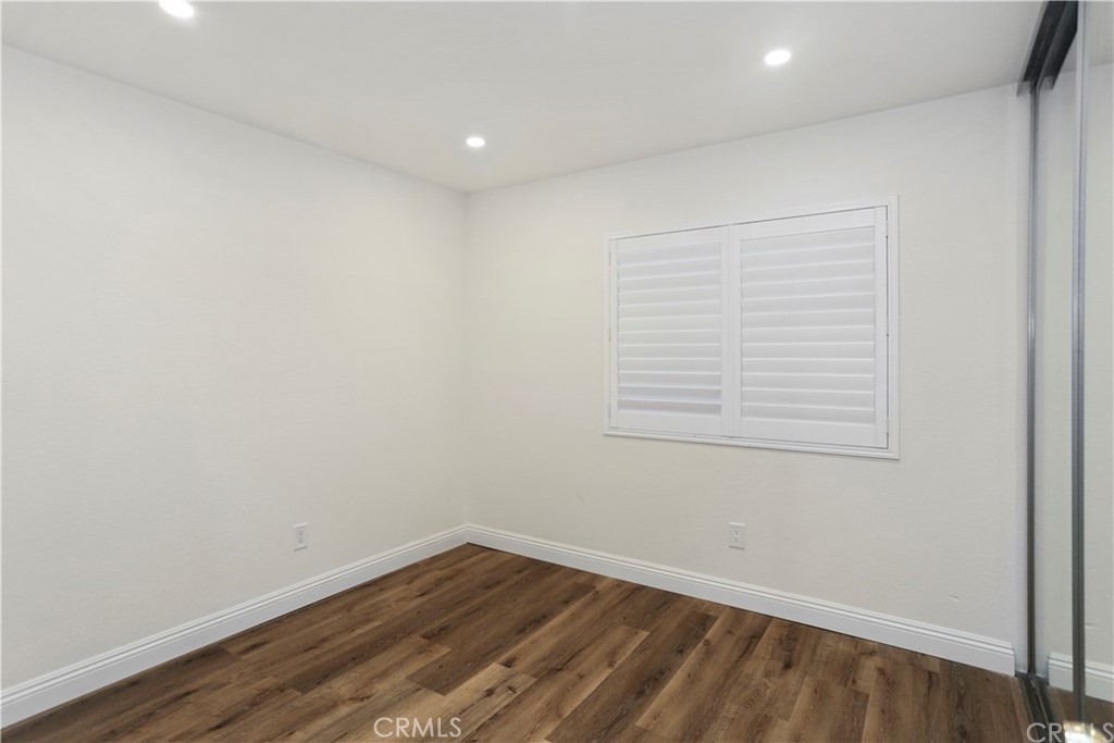 10226 Chaparral Way, Unit B Rancho Cucamonga, CA 91730 - Photo 10 of 18