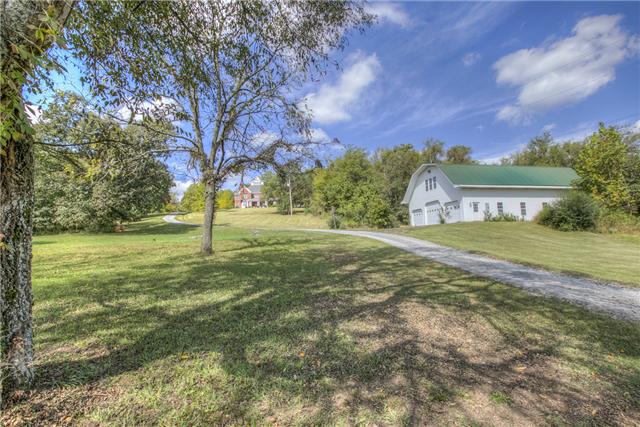 4403 Arno Road Franklin, TN 37064 - Photo 4 of 20 Gallery Image 4