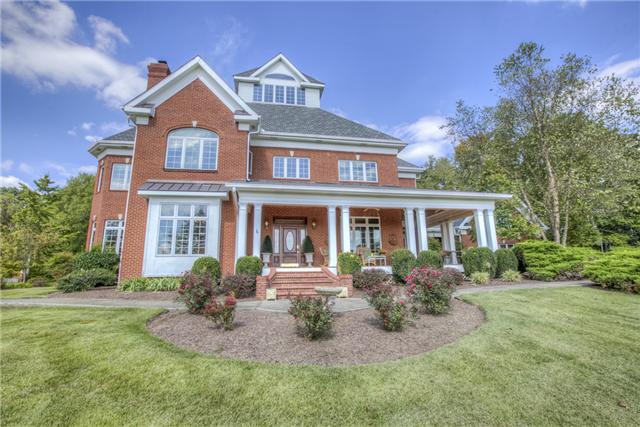 4403 Arno Road Franklin, TN 37064 - Photo 6 of 20 Gallery Image 6